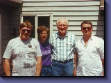 greg, mom, grandpa, george, 1997.jpg